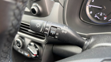 Hyundai Kona 1.0T GDi Play Edition 5dr Petrol Hatchback